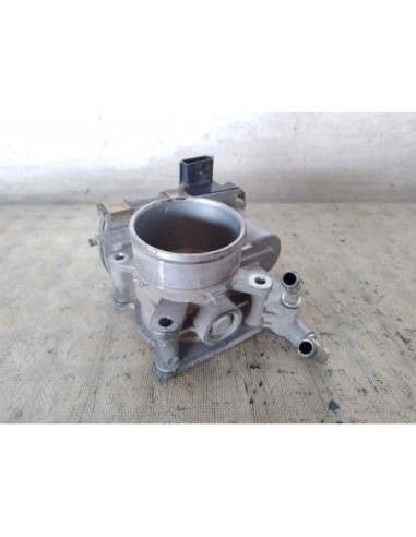 CAJA MARIPOSA NISSAN MICRA (K13K/KK) - 196162