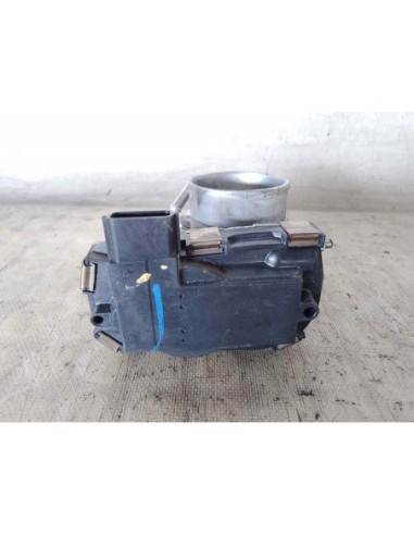 CAJA MARIPOSA NISSAN MICRA (K13K/KK) - 196162