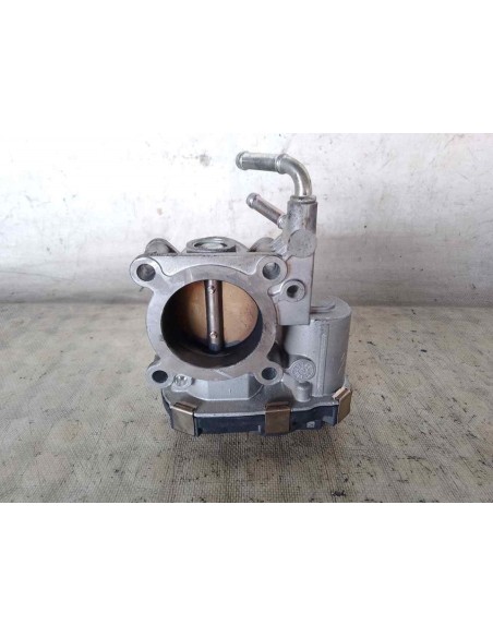 CAJA MARIPOSA NISSAN MICRA (K13K/KK) - 196162