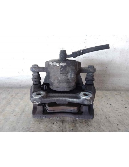 PINZA DE FRENO DELANTERA DERECHA NISSAN MICRA (K13K/KK) - 196194