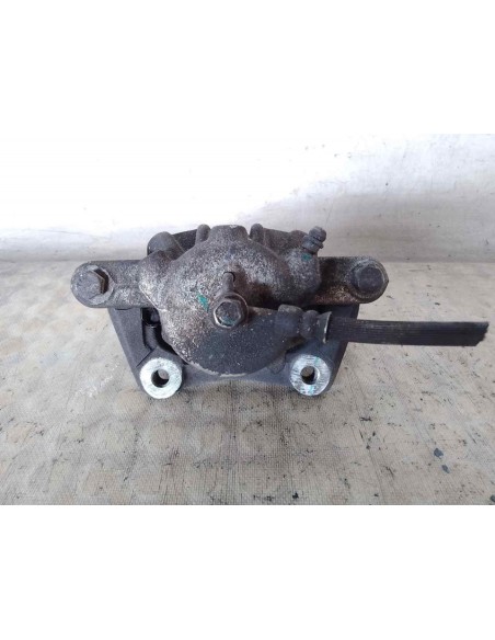 PINZA DE FRENO DELANTERA DERECHA NISSAN MICRA (K13K/KK) - 196194