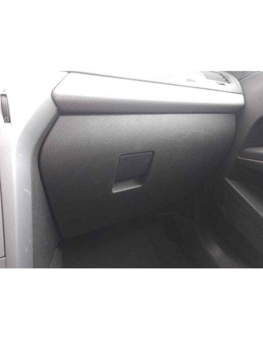 GUANTERA OPEL ASTRA H BERLINA - 244422