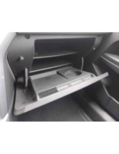 GUANTERA OPEL ASTRA H BERLINA - 244422 2