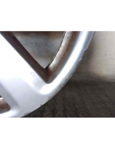 LLANTA AUDI A4 AVANT (8E) - 199556 2