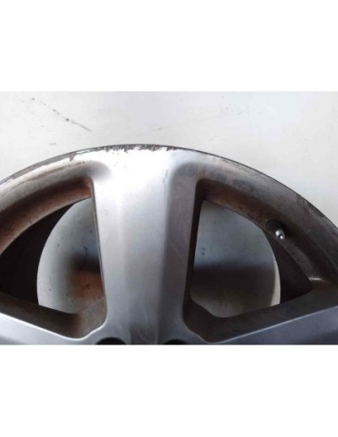 LLANTA AUDI A4 AVANT (8E) - 199556