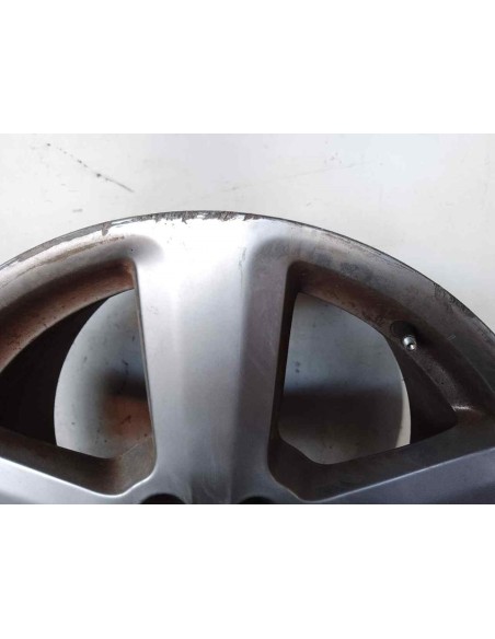 LLANTA AUDI A4 AVANT (8E) - 199556