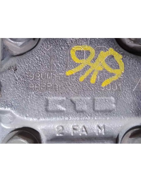 BOMBA DIRECCION SEAT ALHAMBRA (7V9) - 196363