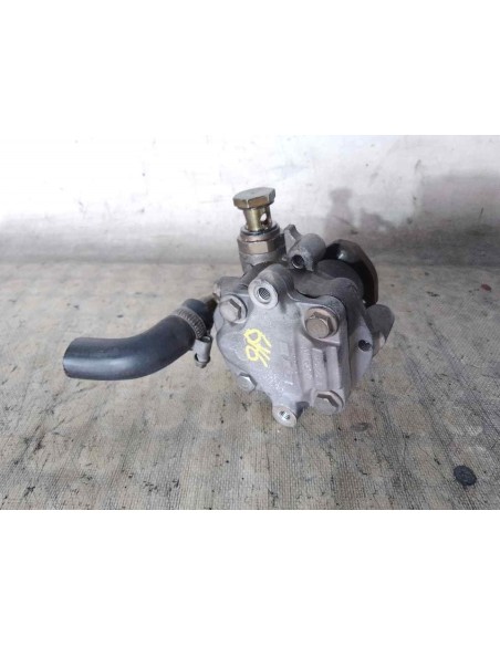 BOMBA DIRECCION SEAT ALHAMBRA (7V9) - 196363