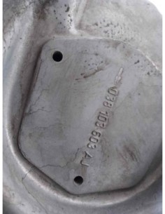 CARTER SEAT ALTEA (5P1) - 196225 2