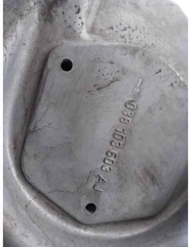 CARTER SEAT ALTEA (5P1) - 196225