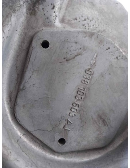 CARTER SEAT ALTEA (5P1) - 196225