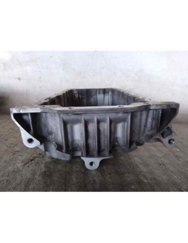 CARTER SEAT ALTEA (5P1) - 196225