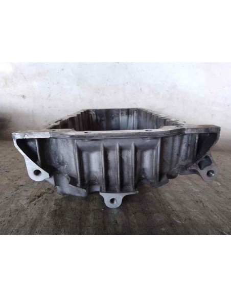 CARTER SEAT ALTEA (5P1) - 196225