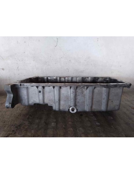 CARTER SEAT ALTEA (5P1) - 196225