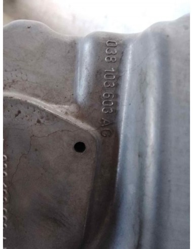 CARTER SEAT ALTEA (5P1) - 196225