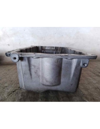 CARTER SEAT ALTEA (5P1) - 196225