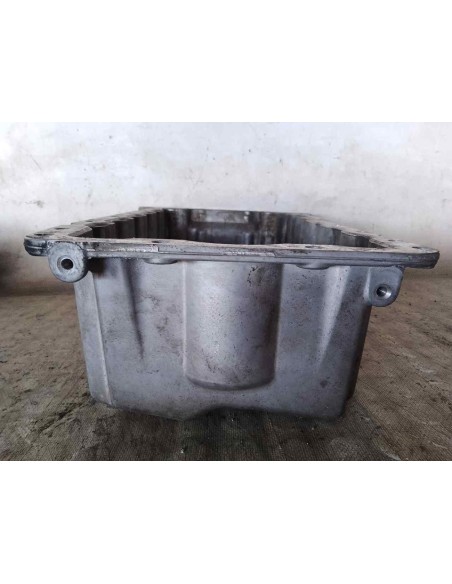 CARTER SEAT ALTEA (5P1) - 196225