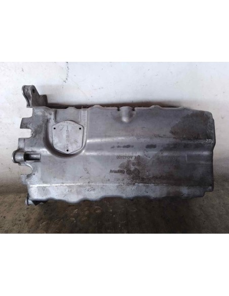 CARTER SEAT ALTEA (5P1) - 196225