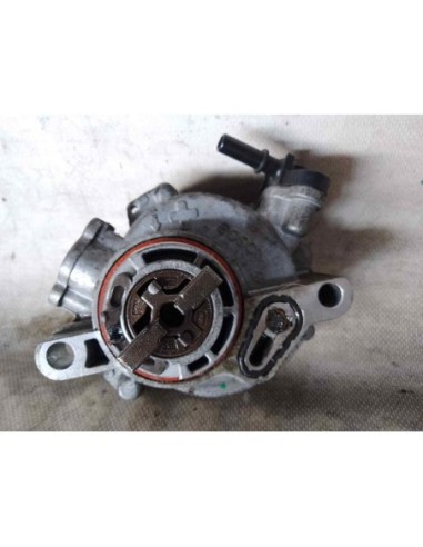 DEPRESOR FRENO / BOMBA VACIO PEUGEOT 307...