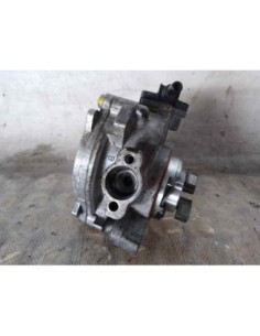 DEPRESOR FRENO / BOMBA VACIO PEUGEOT 307 BERLINA (S2) -... 2