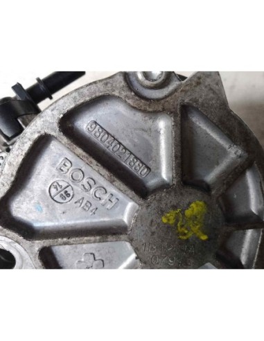 DEPRESOR FRENO / BOMBA VACIO PEUGEOT 307...