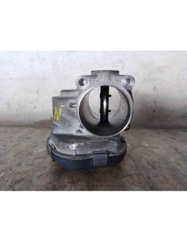 CAJA MARIPOSA PEUGEOT 307 BERLINA (S2) - 196228