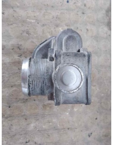 CAJA MARIPOSA PEUGEOT 307 BERLINA (S2) - 196228