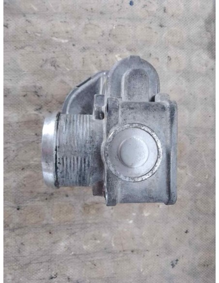 CAJA MARIPOSA PEUGEOT 307 BERLINA (S2) - 196228