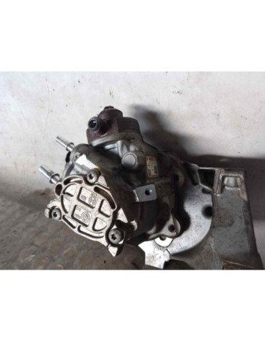 BOMBA INYECCION PEUGEOT 307 BERLINA (S2) - 196230