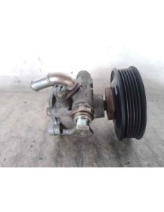 BOMBA DIRECCION VOLKSWAGEN GOLF IV BERLINA (1J1)(10 1997)...