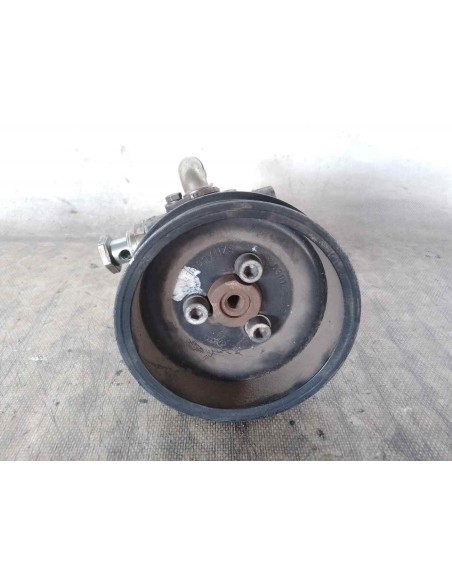 BOMBA DIRECCION VOLKSWAGEN GOLF IV BERLINA (1J1)(10 1997) - 196253