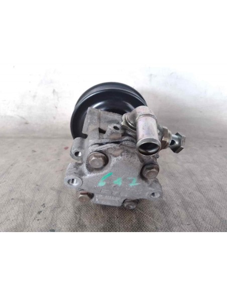 BOMBA DIRECCION VOLKSWAGEN GOLF IV BERLINA (1J1)(10 1997) - 196253