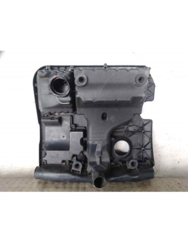 TAPA MOTOR VOLKSWAGEN GOLF IV BERLINA (1J1)(10...