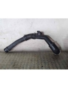 TUBO SEAT ALHAMBRA (7V9) - 196372