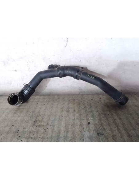 TUBO SEAT ALHAMBRA (7V9) - 196372