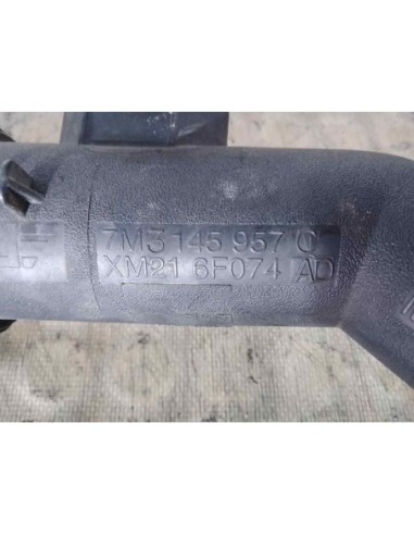 TUBO SEAT ALHAMBRA (7V9) - 196372