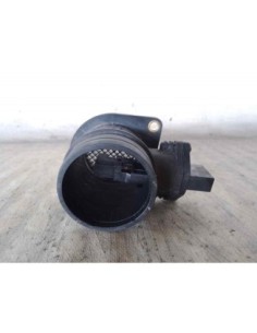 CAUDALIMETRO SEAT ALHAMBRA (7V9) - 196376 2