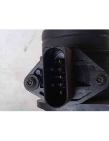 CAUDALIMETRO SEAT ALHAMBRA (7V9) - 196376