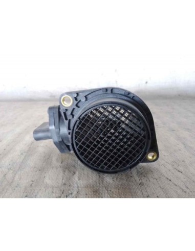 CAUDALIMETRO SEAT ALHAMBRA (7V9) - 196376