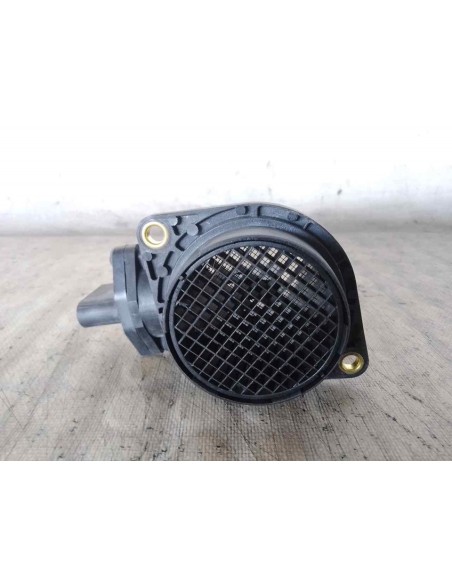 CAUDALIMETRO SEAT ALHAMBRA (7V9) - 196376