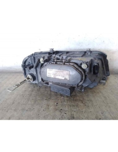 FARO IZQUIERDO SEAT ALHAMBRA (7V9) - 196403