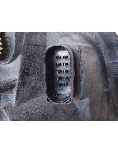 FARO IZQUIERDO SEAT ALHAMBRA (7V9) - 196403