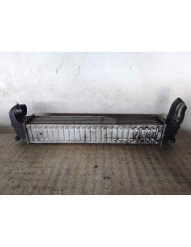 INTERCOOLER SEAT ALHAMBRA (7V9) - 196404