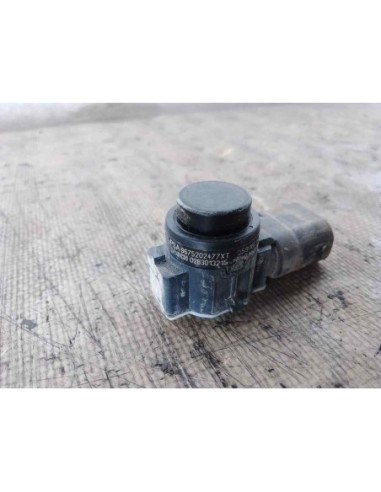 SENSOR DE APARCAMIENTO PEUGEOT 308 - 196462