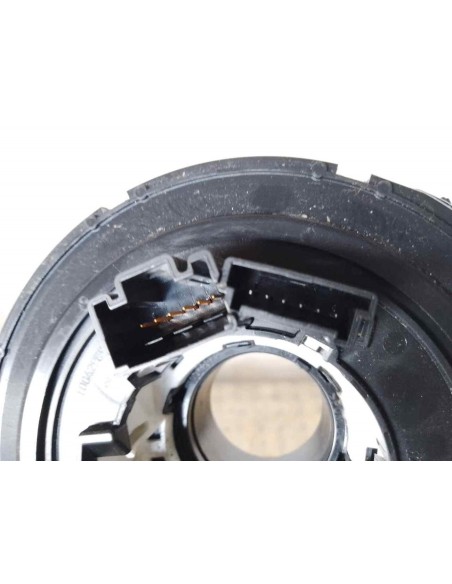 MANDO MULTIFUNCION BMW SERIE 4 COUPE (F32) - 196463