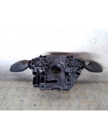 MANDO MULTIFUNCION BMW SERIE 4 COUPE (F32) - 196463