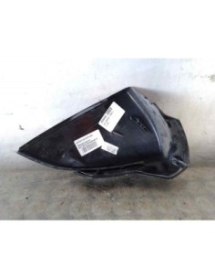 CARCASA RETROVISOR IZQUIERDO SEAT LEON (5F1) - 196464 2
