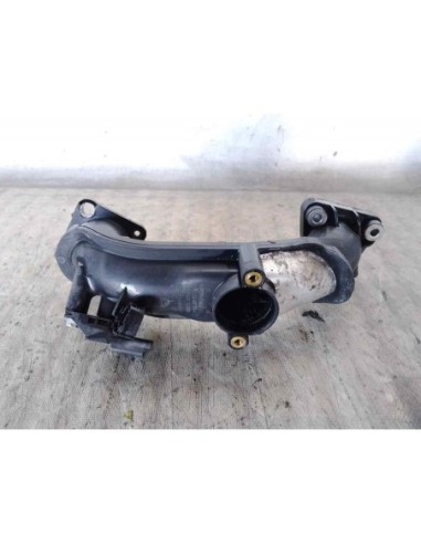 TUBO PEUGEOT 307 BERLINA (S2) - 196466