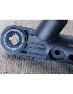 SENSOR PEUGEOT 307 BERLINA (S2) - 196467 2