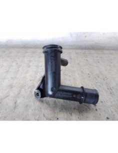 TUBO PEUGEOT 307 BREAK/ SW (S2) - 196468 2